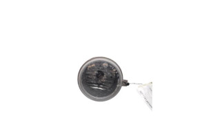 Anti brouillard droit (feux) DODGE CALIBER Photo n°1