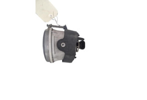 Anti brouillard droit (feux) DODGE CALIBER Photo n°4