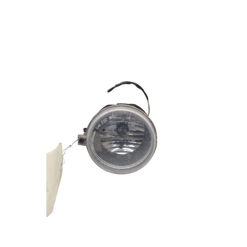 Anti brouillard gauche (feux) DODGE CALIBER Photo n°1