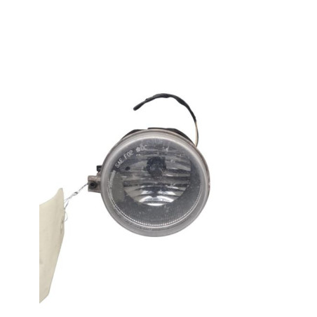 Anti brouillard gauche (feux) DODGE CALIBER