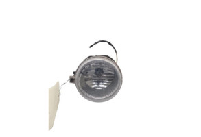 Anti brouillard gauche (feux) DODGE CALIBER Photo n°1