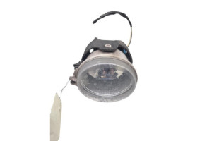 Anti brouillard gauche (feux) DODGE CALIBER Photo n°2