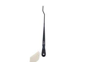 Bras essuie glace avant droit DODGE CALIBER Photo n°3