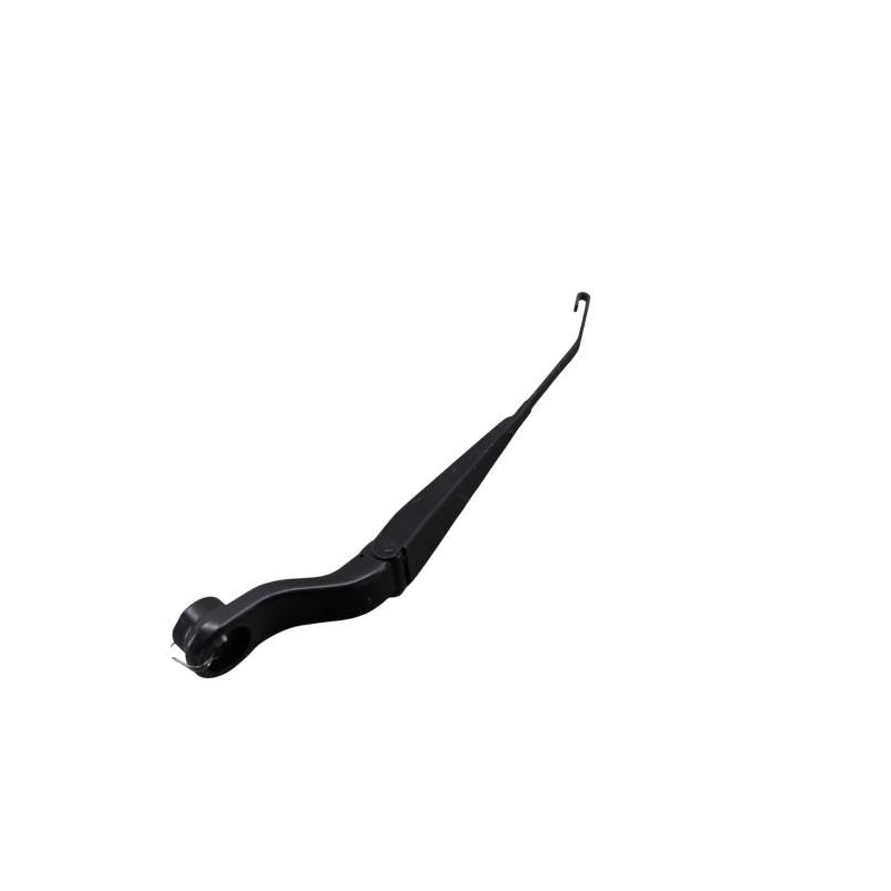 Bras essuie glace avant gauche DODGE CALIBER Photo n°1