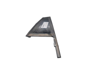 Custode arriere droit (porte) DODGE CALIBER Photo n°2