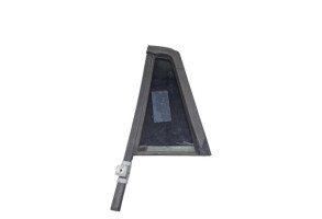 Custode arriere droit (porte) DODGE CALIBER Photo n°3