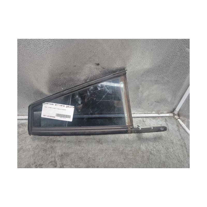 Custode arriere gauche (porte) DODGE CALIBER Photo n°1