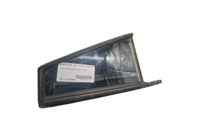 Custode arriere gauche (porte) DODGE CALIBER Photo n°3