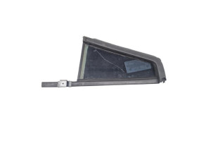 Custode arriere gauche (porte) DODGE CALIBER Photo n°6