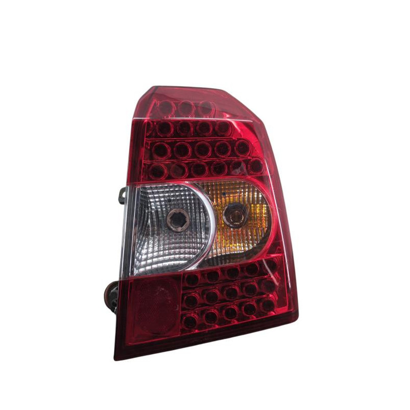 Feu arriere principal droit (feux) DODGE CALIBER Photo n°1