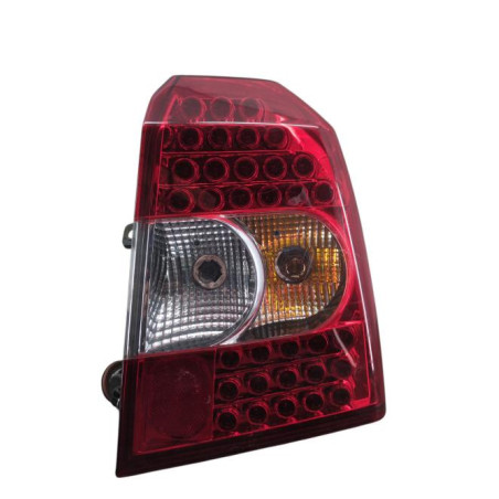 Feu arriere principal droit (feux) DODGE CALIBER