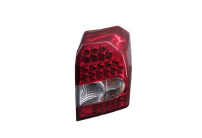 Feu arriere principal droit (feux) DODGE CALIBER Photo n°3