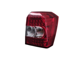 Feu arriere principal droit (feux) DODGE CALIBER Photo n°4
