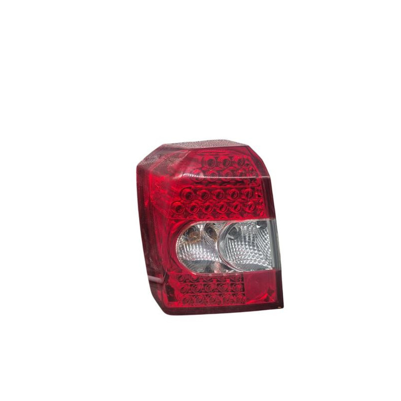 Feu arriere principal gauche (feux) DODGE CALIBER Photo n°1