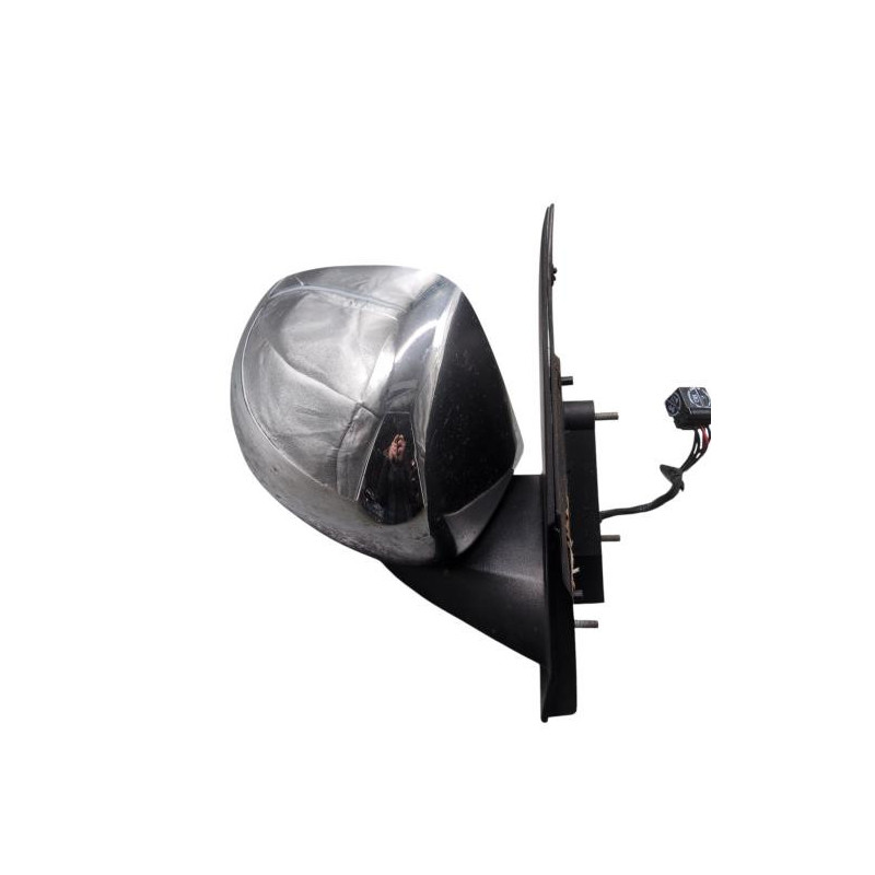 Retroviseur droit DODGE CALIBER Photo n°1