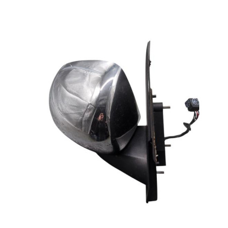 Retroviseur droit DODGE CALIBER