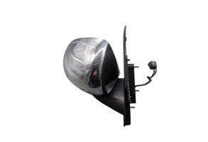 Retroviseur droit DODGE CALIBER Photo n°1