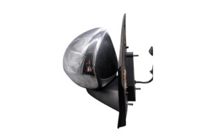 Retroviseur droit DODGE CALIBER Photo n°2