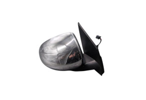 Retroviseur droit DODGE CALIBER Photo n°7