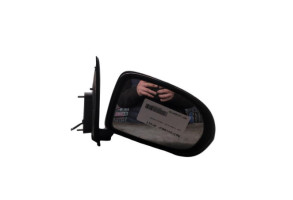 Retroviseur droit DODGE CALIBER Photo n°8