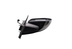 Retroviseur droit DODGE CALIBER Photo n°9