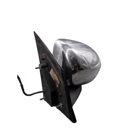 Retroviseur gauche DODGE CALIBER