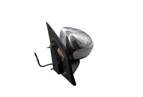 Retroviseur gauche DODGE CALIBER Photo n°1