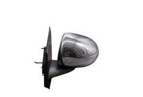 Retroviseur gauche DODGE CALIBER Photo n°2