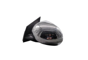 Retroviseur gauche DODGE CALIBER Photo n°3