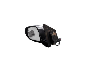 Retroviseur gauche DODGE CALIBER Photo n°6