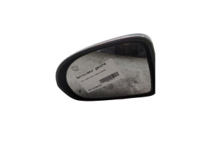 Retroviseur gauche DODGE CALIBER Photo n°8