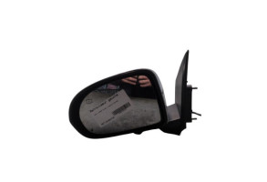 Retroviseur gauche DODGE CALIBER Photo n°9