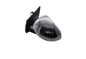 Retroviseur gauche DODGE CALIBER Photo n°10