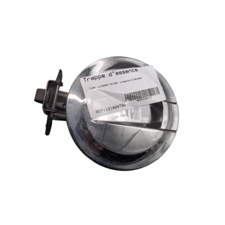 Trappe d'essence DODGE CALIBER