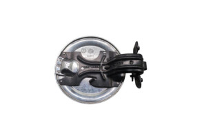 Trappe d'essence DODGE CALIBER Photo n°5