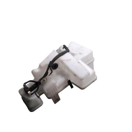 Vase de lave glace VOLKSWAGEN TOURAN 1