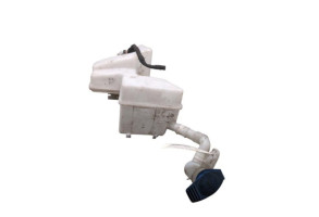 Vase de lave glace VOLKSWAGEN TOURAN 1 Photo n°4