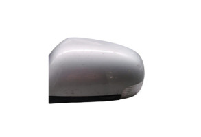 Retroviseur gauche VOLKSWAGEN TOURAN 1 Photo n°1