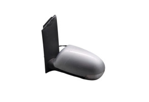 Retroviseur gauche VOLKSWAGEN TOURAN 1 Photo n°2