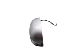 Retroviseur gauche VOLKSWAGEN TOURAN 1 Photo n°3