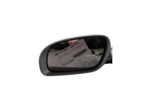 Retroviseur gauche VOLKSWAGEN TOURAN 1 Photo n°6