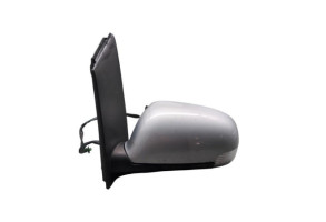 Retroviseur gauche VOLKSWAGEN TOURAN 1 Photo n°7