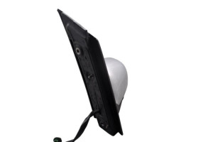 Retroviseur gauche VOLKSWAGEN TOURAN 1 Photo n°9