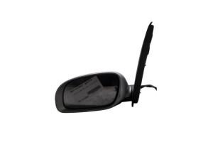 Retroviseur gauche VOLKSWAGEN TOURAN 1 Photo n°11