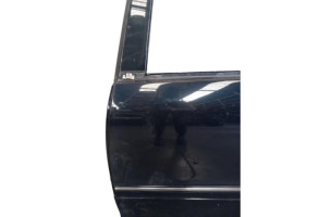 Porte arriere gauche MERCEDES CLASSE C 203 Photo n°7
