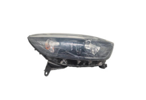 Optique avant principal droit (feux)(phare) RENAULT CAPTUR 1 Photo n°1