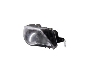 Optique avant principal droit (feux)(phare) VOLKSWAGEN PASSAT 5 Photo n°1