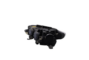 Optique avant principal droit (feux)(phare) VOLKSWAGEN PASSAT 5 Photo n°5
