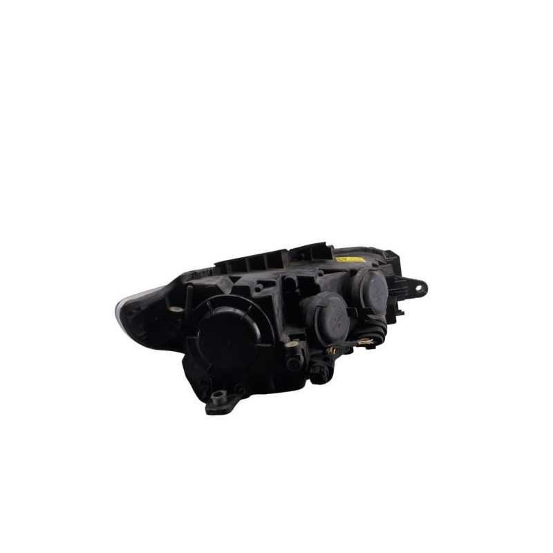 Optique avant principal gauche (feux)(phare) VOLKSWAGEN PASSAT 5 Photo n°1