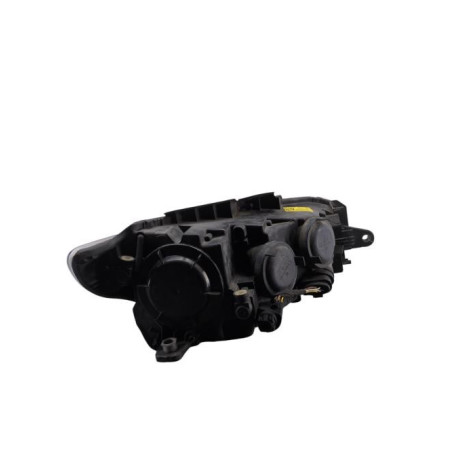 Optique avant principal gauche (feux)(phare) VOLKSWAGEN PASSAT 5